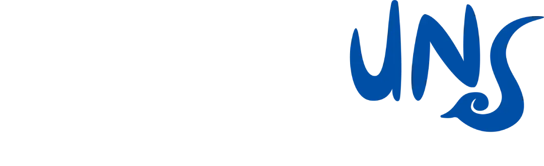 KalceRun