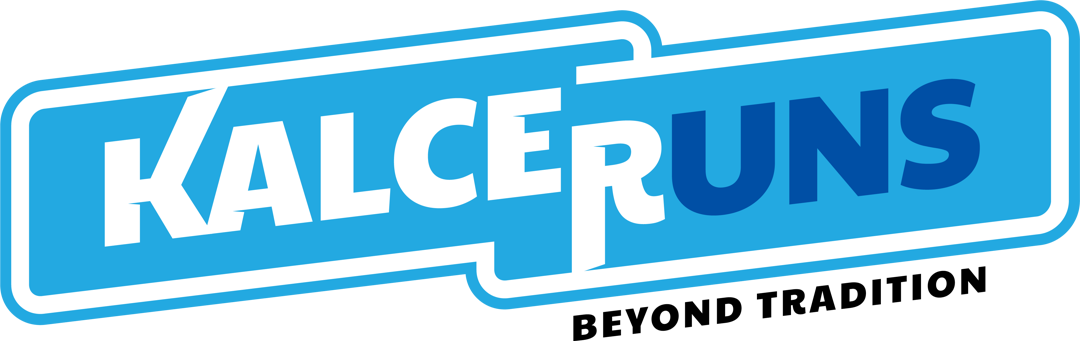 KalceRun